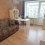 Продажа двухкомнатной квартиры - Петергоф, Разведчика бульвар, д.12, корп.2 