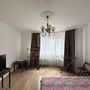 Продажа однокомнатной квартиры - Комендантский проспект, д.59, корп.2 