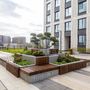 Продажа однокомнатной квартиры - Петровский проспект, д.28, корп.2 