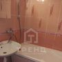 Продажа однокомнатной квартиры - Искровский проспект, д.19, корп.1 