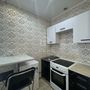 Продажа однокомнатной квартиры - Мурино, Менделеева бульвар, д.3 
