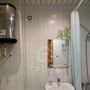 Продажа однокомнатной квартиры - Науки проспект, д.13, корп.2 