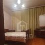 Продажа двухкомнатной квартиры - Культуры проспект, д.23, корп.1 