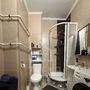 Продажа однокомнатной квартиры - Плесецкая улица, д.14 