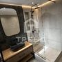 Продажа двухкомнатной квартиры - Лабутина улица, д.20, корп.22 литера Б 