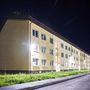 Продажа однокомнатной квартиры - Всеволожск, Степной проспект, д.16, корп.5 