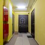 Продажа однокомнатной квартиры - Кудрово, Пражская улица, д.12 