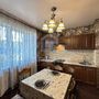 Продажа однокомнатной квартиры - Индустриальный проспект, д.10, корп.1б 