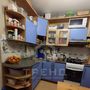 Продажа двухкомнатной квартиры - Коммуны улица, д.30, корп.1 