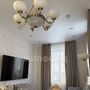 Продажа трехкомнатной квартиры - Решетникова улица, д.29, стр1 