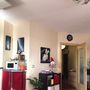 Продажа однокомнатной квартиры - Королёва проспект, д.43, корп.1 