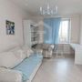 Продажа трехкомнатной квартиры - Ланское шоссе, д.14, корп.1 