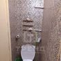 Продажа двухкомнатной квартиры - Гражданский проспект, д.90, корп.1 