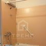 Продажа однокомнатной квартиры - Королёва проспект, д.24, корп.1 