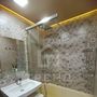 Продажа однокомнатной квартиры - Нахимова улица, д.1 