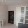 Продажа двухкомнатной квартиры - Ленинский проспект, д.53, корп.1 