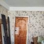 Продажа трехкомнатной квартиры - Ленсовета улица, д.73, корп.2 