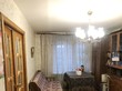 Продажа трехкомнатной квартиры - Россия, Санкт-Петербург, Московское ш., 8 