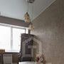 Продажа двухкомнатной квартиры - Морская набережная, д.41, корп.1 