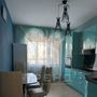 Продажа двухкомнатной квартиры - Кудрово, Столичная улица, д.4, корп.3 
