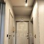 Продажа двухкомнатной квартиры - Магнитогорская улица, д.3, корп.2 