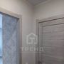 Продажа однокомнатной квартиры - Мурино, Петровский бульвар, д.6, корп.1 