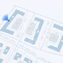 Продажа двухкомнатной квартиры - поселок Песочный, Садовая улица, д.77 