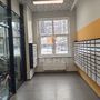 Продажа однокомнатной квартиры - деревня Новосаратовка, Первых ул, д.4, корп.1 