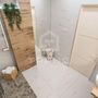 Продажа двухкомнатной квартиры - Ждановская улица, д.45 