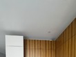 Продажа трехкомнатной квартиры - Россия, Санкт-Петербург, Дыбенко ул., 8, к 2 