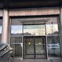 Продажа универсального помещения - Старо-Петергофский проспект, д.30, корп.1 литера А 