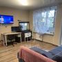 Продажа трехкомнатной квартиры - Художников проспект, д.39, корп.1 