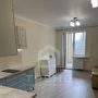Продажа однокомнатной квартиры - Прокофьева улица, д.7, корп.2 стр 1 