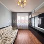 Продажа однокомнатной квартиры - Юнтоловский проспект, д.53, корп.4 