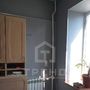 Продажа шестикомнатной квартиры - Можайская улица, д.42 