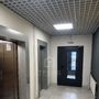 Продажа двухкомнатной квартиры - поселок Шушары, Старорусский проспект, д.12 