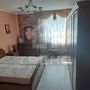Продажа трехкомнатной квартиры - Каменноостровский проспект, д.55 