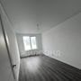 Продажа двухкомнатной квартиры - Уральская улица, д.23, корп.3 