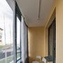 Продажа двухкомнатной квартиры - деревня Мистолово, Горная улица, д.29, корп.2 