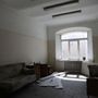 Аренда офиса - Садовая улица, д.28, корп.30к1 