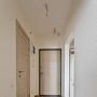 Продажа однокомнатной квартиры - Чарушинская улица, д.10, стр1 
