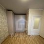 Продажа однокомнатной квартиры - Вилькицкий бульвар, д.7 