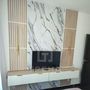 Продажа однокомнатной квартиры - Арцеуловская аллея, д.15, стр1 