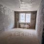 Продажа однокомнатной квартиры - Мурино, Авиаторов Балтики проспект, д.23, корп.3 