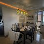 Продажа трехкомнатной квартиры - Ветеранов проспект, д.73 
