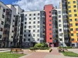 Продажа однокомнатной квартиры - Пушкинское ш., 13, к 1 
