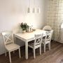 Продажа четырехкомнатной квартиры - Бестужевская улица, д.7, корп.2 стр 1 