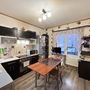 Продажа однокомнатной квартиры - Парашютная улица, д.25, корп.2 