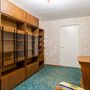Продажа двухкомнатной квартиры - Ильюшина улица, д.6 