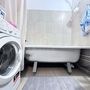 Продажа однокомнатной квартиры - Славянская улица, д.21 